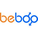 бебу сайт|Beboo.ru